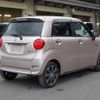 daihatsu cast 2022 -DAIHATSU 【野田 580ｱ1234】--Cast 5BA-LA260S--LA260S-0047157---DAIHATSU 【野田 580ｱ1234】--Cast 5BA-LA260S--LA260S-0047157- image 22