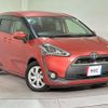 toyota sienta 2016 CFJ1557183 image 16