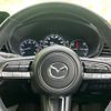 mazda cx-3 2020 quick_quick_5BA-DMEP_DMEP-116036 image 8