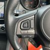 subaru outback 2015 -SUBARU--Legacy OutBack DBA-BS9--BS9-012867---SUBARU--Legacy OutBack DBA-BS9--BS9-012867- image 6