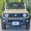 suzuki jimny-sierra 2020 CFJ1655040 image 14