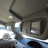 toyota sienta 2014 -TOYOTA 【名変中 】--Sienta NCP81G--5211471---TOYOTA 【名変中 】--Sienta NCP81G--5211471- image 31