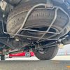 toyota hiace-van 2018 CFJ1730207 image 55