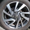 toyota aqua 2021 CFJ1614134 image 5