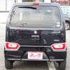 suzuki wagon-r 2019 -SUZUKI--Wagon R DAA-MH55S--MH55S-276397---SUZUKI--Wagon R DAA-MH55S--MH55S-276397- image 22