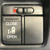 honda n-box 2014 -HONDA--N BOX DBA-JF1--JF1-1469521---HONDA--N BOX DBA-JF1--JF1-1469521- image 4