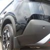 nissan x-trail 2024 -NISSAN 【松戸 300ｾ1507】--X-Trail 6AA-SNT33--SNT33-038490---NISSAN 【松戸 300ｾ1507】--X-Trail 6AA-SNT33--SNT33-038490- image 16