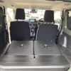 suzuki jimny-sierra 2021 -SUZUKI--Jimny Sierra 3BA-JB74W--JB74W-142059---SUZUKI--Jimny Sierra 3BA-JB74W--JB74W-142059- image 17