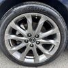 mazda axela 2014 -MAZDA--Axela LDA-BM2FS--BM2FS-103185---MAZDA--Axela LDA-BM2FS--BM2FS-103185- image 10