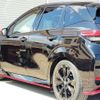 nissan aura 2021 -NISSAN 【堺 357ｽ 358】--AURA 6AA-FE13--FE13-207965---NISSAN 【堺 357ｽ 358】--AURA 6AA-FE13--FE13-207965- image 16