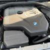 bmw 3-series 2020 CFJ1741631 image 8