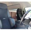 toyota hiace-van 2015 GOO_JP_700070848530250524002 image 21