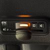 honda n-box 2018 -HONDA--N BOX DBA-JF3--JF3-1114234---HONDA--N BOX DBA-JF3--JF3-1114234- image 8