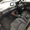 mazda cx-3 2017 CFJ1842270 image 21