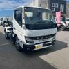 mitsubishi-fuso canter 2024 GOO_NET_EXCHANGE_1161089A30240705W001 image 2