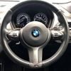 bmw x2 2018 -BMW--BMW X2 DBA-YH15--WBAYH120X0EM92096---BMW--BMW X2 DBA-YH15--WBAYH120X0EM92096- image 11