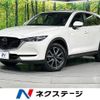 mazda cx-5 2017 quick_quick_KF5P_KF5P-103782 image 1