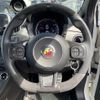 fiat fiat-others 2019 CFJ9213077 image 21