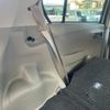 daihatsu mira-e-s 2014 CFJ1798184 image 26
