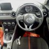 mazda demio 2016 -MAZDA--Demio DJ3FS--158032---MAZDA--Demio DJ3FS--158032- image 4