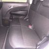 daihatsu move 2012 -DAIHATSU 【三重 580ﾖ3153】--Move LA100S-0170256---DAIHATSU 【三重 580ﾖ3153】--Move LA100S-0170256- image 8