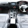 toyota land-cruiser-prado 1996 CFJ9953923 image 2