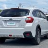 subaru impreza-wagon 2016 CFJ1678441 image 23