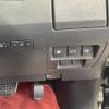 lexus rx 2010 -LEXUS--Lexus RX DAA-GYL10W--GYL10-2400991---LEXUS--Lexus RX DAA-GYL10W--GYL10-2400991- image 14