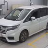 honda stepwagon 2020 -HONDA--Stepwgn RP3-1304149---HONDA--Stepwgn RP3-1304149- image 1