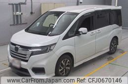 honda stepwagon 2020 -HONDA--Stepwgn RP3-1304149---HONDA--Stepwgn RP3-1304149-