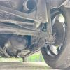 daihatsu move 2015 -DAIHATSU--Move DBA-LA160S--LA160S-0011946---DAIHATSU--Move DBA-LA160S--LA160S-0011946- image 20