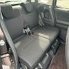 nissan dayz-roox 2019 CFJ1804920 image 26
