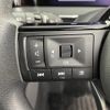 nissan note 2021 -NISSAN--Note 6AA-E13--E13-034788---NISSAN--Note 6AA-E13--E13-034788- image 5