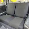 suzuki jimny 2024 -SUZUKI--Jimny 3BA-JB64W--JB64W-343904---SUZUKI--Jimny 3BA-JB64W--JB64W-343904- image 18