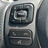 lexus nx 2017 CFJ1697074 image 3