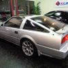 nissan fairlady-z 1988 CFJ1629642 image 18