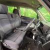 honda zest 2008 CFJ1537901 image 8