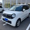 honda n-one 2015 CFJ1690088 image 1