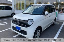 honda n-one 2015 CFJ1690088