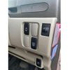 daihatsu tanto 2011 quick_quick_DBA-L375S_L375S-0489118 image 10