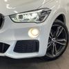bmw x1 2019 CFJ1629911 image 13