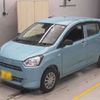 daihatsu mira-e-s 2022 -DAIHATSU 【三河 581ｾ3866】--Mira e:s 5BA-LA350S--LA350S-0335487---DAIHATSU 【三河 581ｾ3866】--Mira e:s 5BA-LA350S--LA350S-0335487- image 1