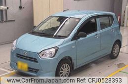 daihatsu mira-e-s 2022 -DAIHATSU 【三河 581ｾ3866】--Mira e:s 5BA-LA350S--LA350S-0335487---DAIHATSU 【三河 581ｾ3866】--Mira e:s 5BA-LA350S--LA350S-0335487-