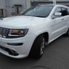 jeep grand-cherokee 2015 -CHRYSLER--Jeep Grand Cherokee 不明-WK57A--1C4RJFHJ8FC744618---CHRYSLER--Jeep Grand Cherokee 不明-WK57A--1C4RJFHJ8FC744618- image 20