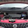 nissan dayz 2014 -NISSAN--DAYZ DBA-B21W--B21W-0171837---NISSAN--DAYZ DBA-B21W--B21W-0171837- image 10