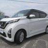 nissan dayz 2022 -NISSAN--DAYZ 5AA-B44W--B44W-0122939---NISSAN--DAYZ 5AA-B44W--B44W-0122939- image 20