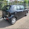 suzuki alto 2020 -SUZUKI 【名変中 】--Alto HA36S--540777---SUZUKI 【名変中 】--Alto HA36S--540777- image 2