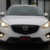 mazda cx-5 2012 -MAZDA 【岐阜 303ﾁ6456】--CX-5 KE2FW--KE2FW-105888---MAZDA 【岐阜 303ﾁ6456】--CX-5 KE2FW--KE2FW-105888- image 2