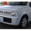 suzuki alto-lapin 2010 CFJ1712196 image 20