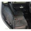 mercedes-benz glb-class 2024 quick_quick_4AA-247684M_2W386688 image 7